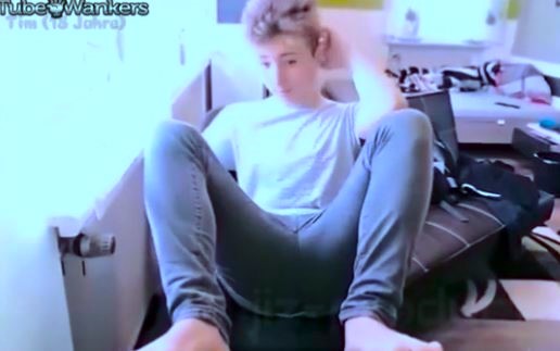 cam